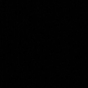 Meet your Posher, Nicky